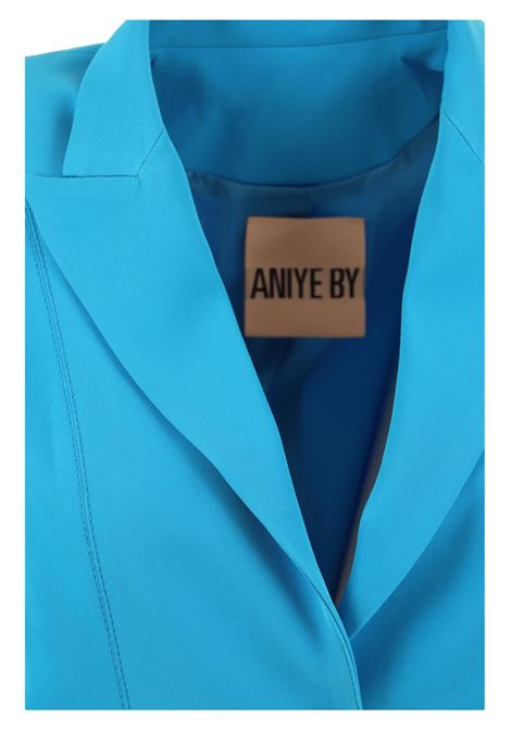 Jacket lya Aniye By ANIYE BY | Giacche | 18575101337